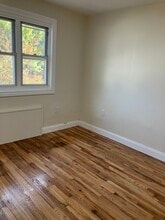12119 135th Ave, Unit #1 in South Ozone Park, NY - Building Photo - Building Photo