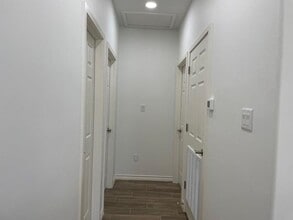 5114 Galicia Ln in Laredo, TX - Building Photo - Building Photo