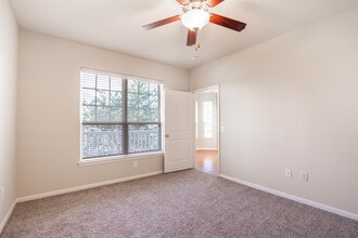 Interior Photo