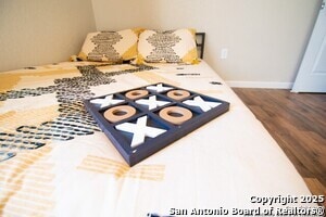 239 W Bedford Ave in San Antonio, TX - Building Photo - Building Photo