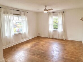 3524 NE 78th Ave in Portland, OR - Building Photo - Building Photo