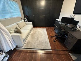 13045 Pacific Promenade, Unit Playa Vista exclusive in Los Angeles, CA - Building Photo