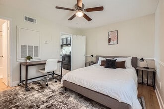 2600 Castleberry Rd in Cumming, GA - Building Photo - Building Photo