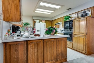 5130 Vicki St in Fort Worth, TX - Building Photo - Building Photo