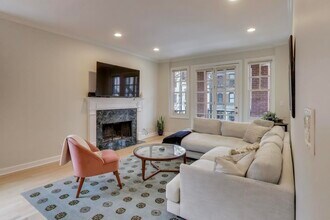 1725 N Mohawk St in Chicago, IL - Building Photo - Building Photo