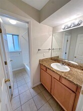 1520 Yale St in Houston, TX - Building Photo - Building Photo