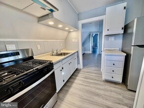 735 Morgan Ave in Palmyra, NJ - Building Photo - Building Photo