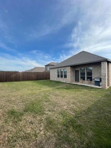 569 Spruce Trail in Forney, TX - Building Photo - Building Photo
