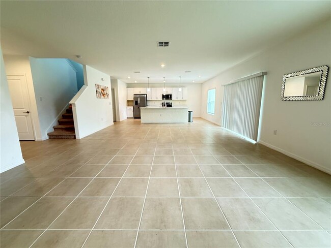 4803 Vellacito Way in Davenport, FL - Building Photo - Building Photo