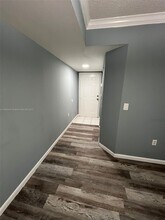 2427 Centergate Dr in Miramar, FL - Building Photo - Building Photo
