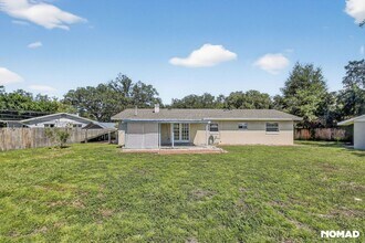 5300 Locksley Ave in Orlando, FL - Building Photo - Building Photo