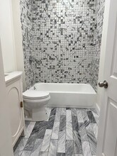 38 Willow Ave, Unit NA in Somerville, MA - Building Photo - Building Photo