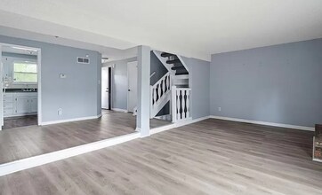 11815 E 59th Terrace Cir in Kansas City, MO - Building Photo - Building Photo