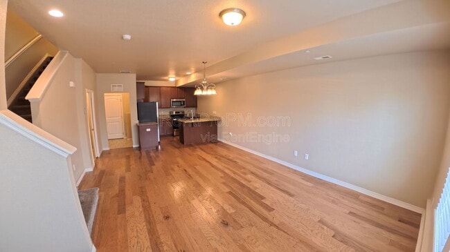 3800 Manhattan Ave in Fort Collins, CO - Building Photo - Building Photo