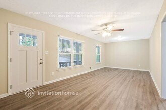 2306 Atoka Dr SE in Marietta, GA - Building Photo - Building Photo