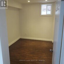 B2-89 ESTRELLA Crescent in Richmond Hill, ON - Building Photo - Building Photo