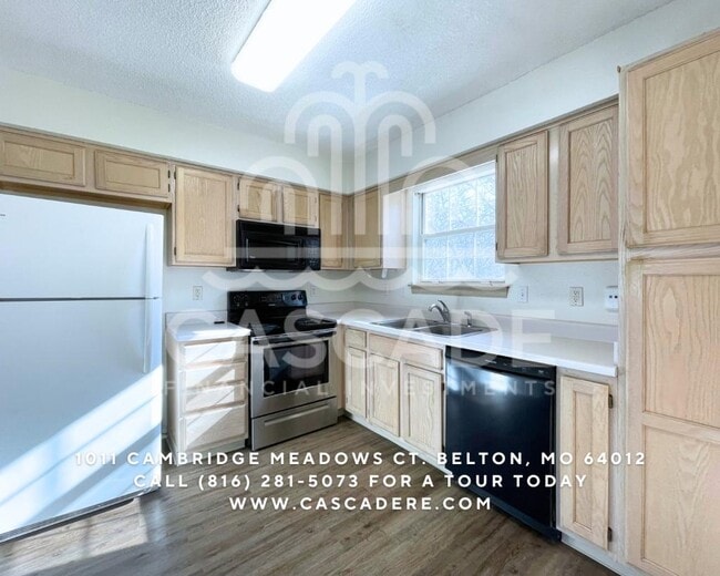 property at 1009-1015-1015 Cambridge Meadows Ct