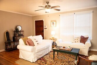 3019 Forest Dr in Columbia, SC - Building Photo - Building Photo