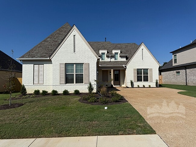 property at 240 Valleyview Ln