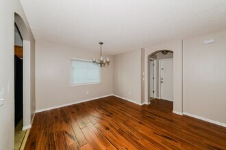 12947 Fennway Ridge Dr in Riverview, FL - Building Photo - Building Photo