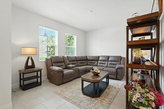 2720 Nottel Dr in St. Cloud, FL - Building Photo - Building Photo