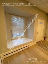 49 N Main St in Spring City, PA - Building Photo - Building Photo