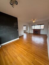 928 W Sunnyside Ave in Chicago, IL - Building Photo - Building Photo