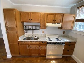 806 Caroline St in Fredericksburg, VA - Building Photo - Building Photo
