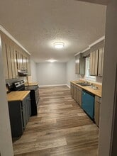 108 Nottingham Ln in Easley, SC - Foto de edificio - Building Photo