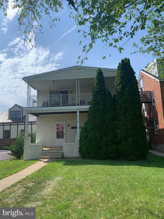 1237 Potomac Ave in Hagerstown, MD - Building Photo - Building Photo