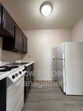 1410 F St in Lincoln, NE - Building Photo - Building Photo