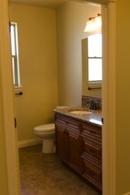 2437 Bramasole Dr Way in Richland, WA - Building Photo - Building Photo