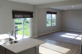 1324 Eton Wy in Avon, IN - Building Photo - Building Photo