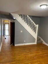 2851 W Lafayette Ave in Baltimore, MD - Building Photo - Building Photo
