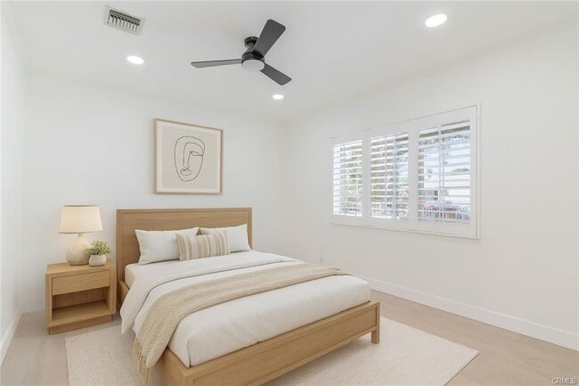 8108 Lemona Ave in Los Angeles, CA - Building Photo - Building Photo