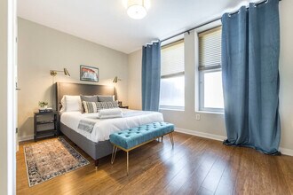 401 Cherry St-Unit -ID1261674P in Macon, GA - Building Photo - Building Photo