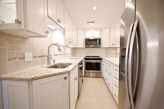 358-358 Main St in Boston, MA - Building Photo - Building Photo