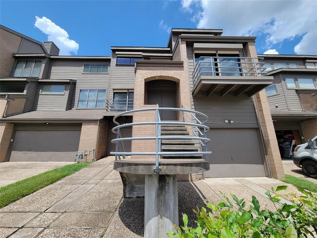 property at 18309 Sandy Cove Dr