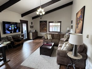 2269 Chamonix Ln in Vail, CO - Building Photo - Building Photo