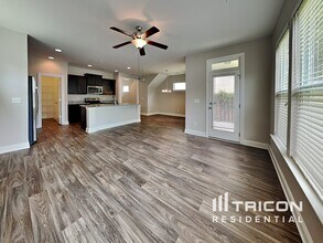 132 Harvest Glen Ln in West Columbia, SC - Building Photo - Building Photo
