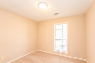 3840 Westridge Dr in Bartlett, TN - Building Photo - Building Photo