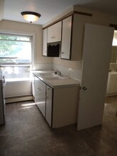 4510 5th Ave in Kenosha, WI - Building Photo - Building Photo