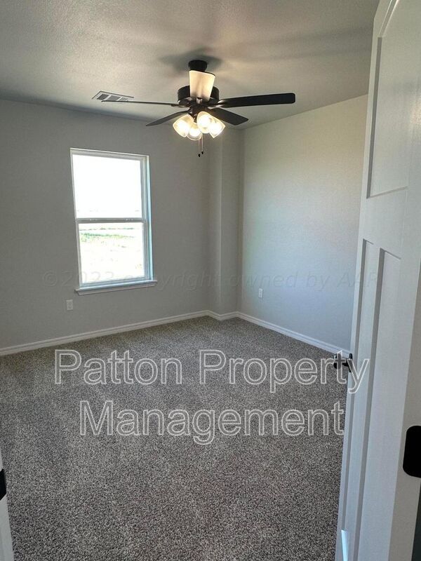 14100 Daisy Dr in Amarillo, TX - Building Photo - Building Photo