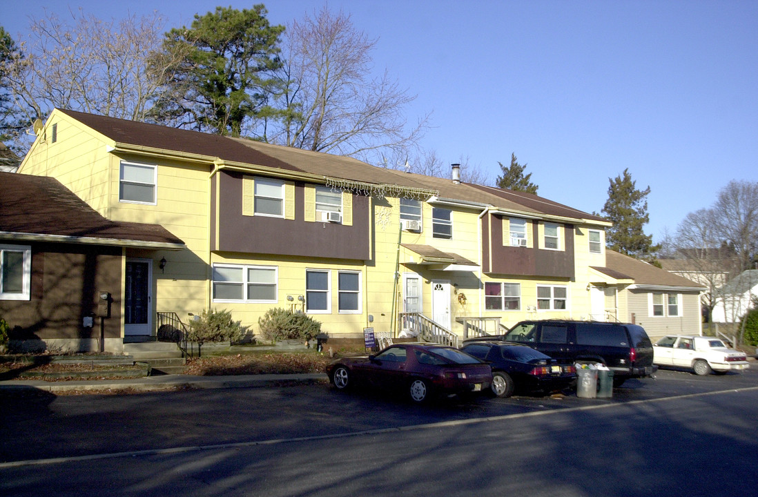 0 Lexington Blvd in Barnegat, NJ - Building Photo