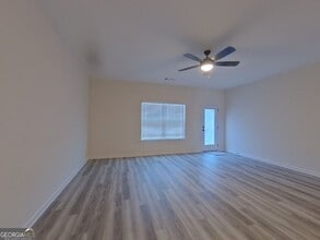 3432 Arabian Farm Ln in Dacula, GA - Building Photo - Building Photo