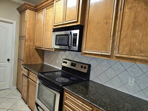 6214 Manresa Dr in Corpus Christi, TX - Building Photo - Building Photo