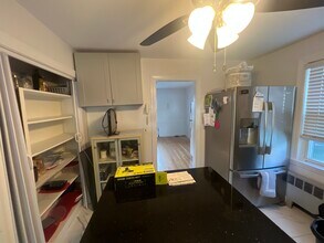 51 Bacon St in Waltham, MA - Building Photo - Building Photo