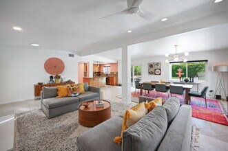 43795 Acacia Dr in Palm Desert, CA - Building Photo - Building Photo