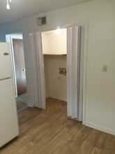 1522 Parkway Ct in Greenwood, SC - Building Photo - Building Photo