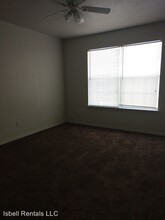 2807 Kerrville Ct in Killeen, TX - Building Photo - Building Photo
